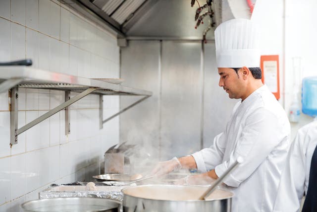 mood244-restaurantsafetyforgeneralindustryspanish (1)