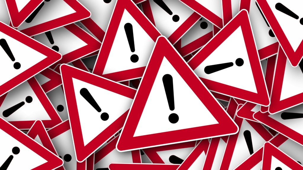 Is Your IIPP Out of Date 5 Warning Signs to Look For in 2026