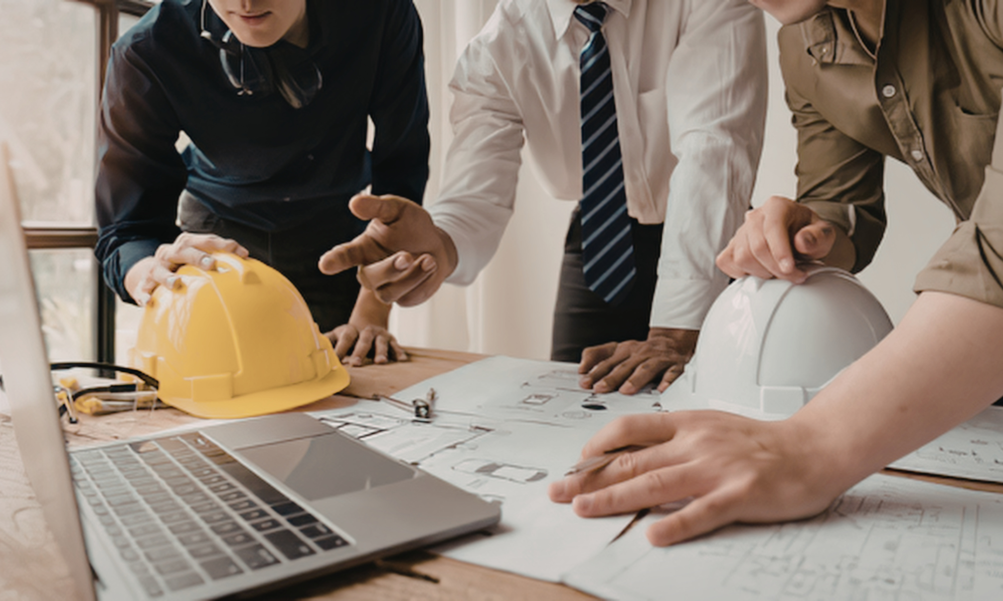 California Workplace Violence Prevention Plan Requirements What Employers Need to Know