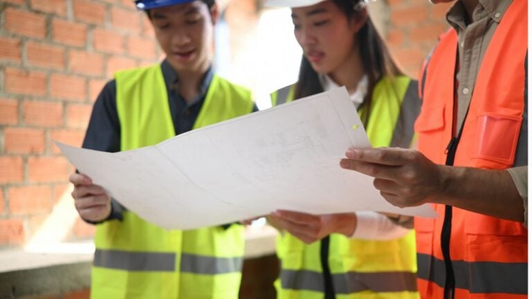what is iipp workplace safety plan