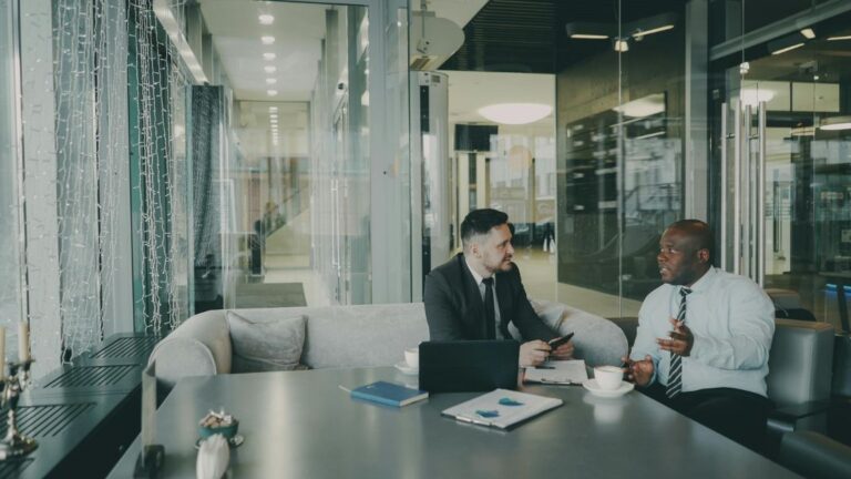 OSHA citation defense services and abatement planning