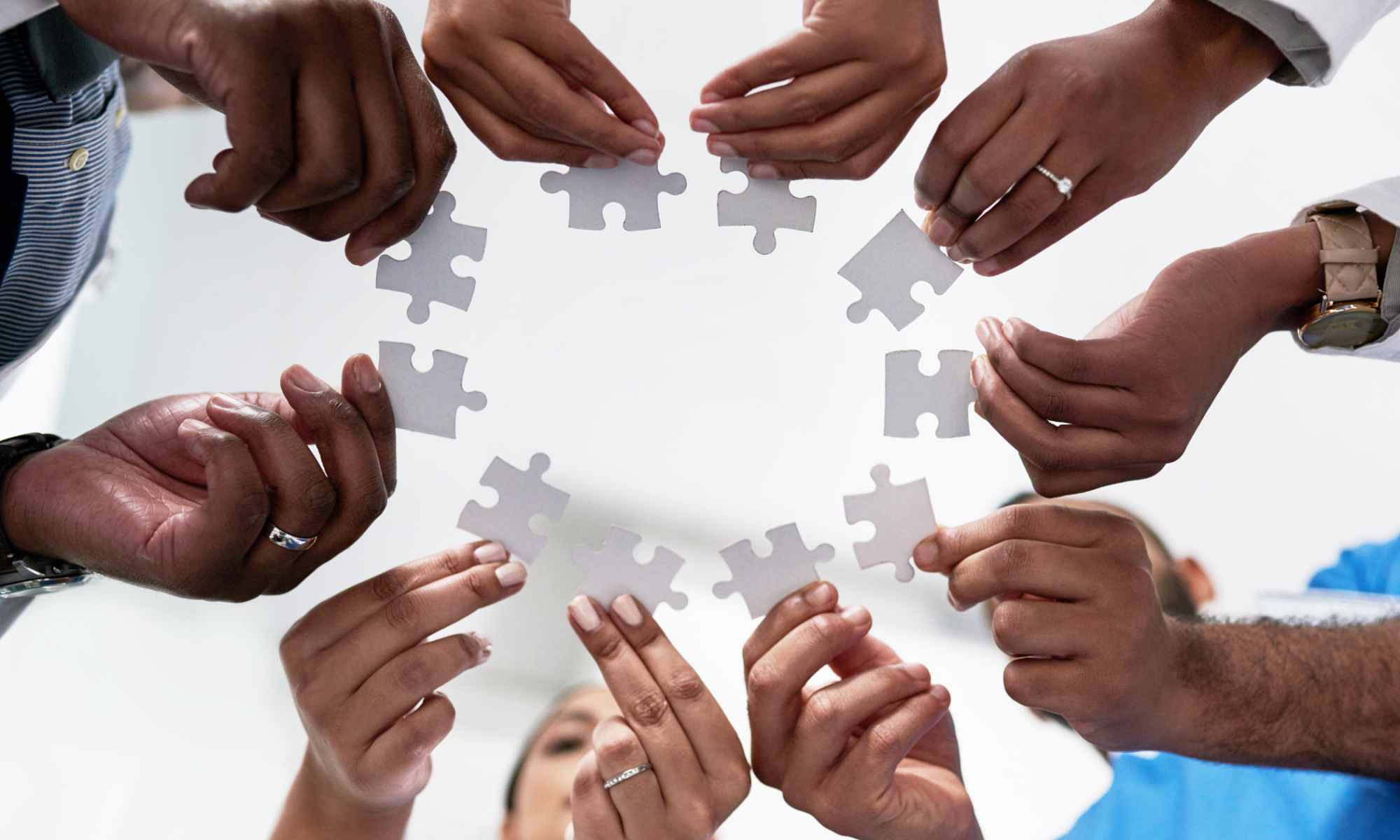WVPP and IIPP in California How They Work Together