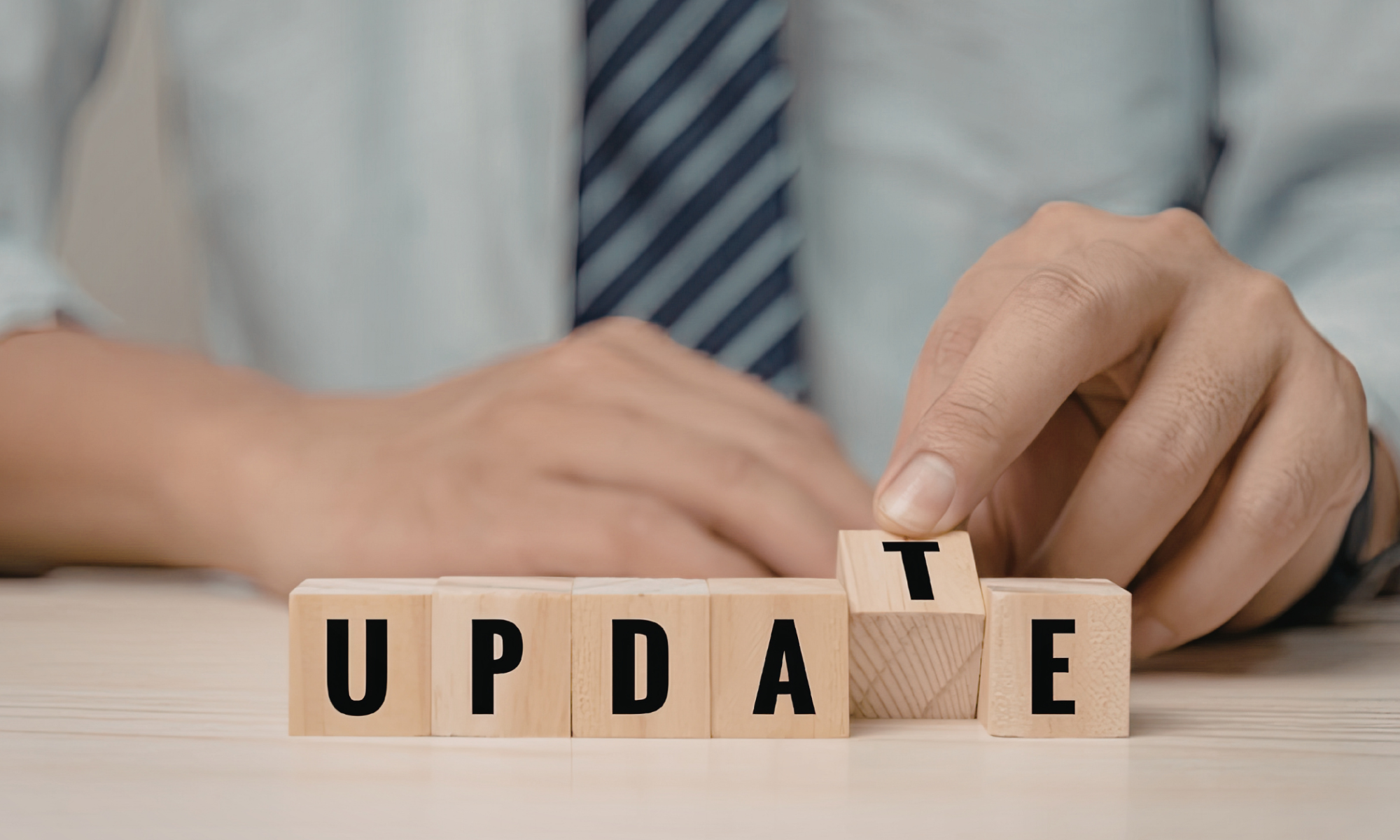 When California Employers Should Review and Update Their Workplace Violence Prevention Plan