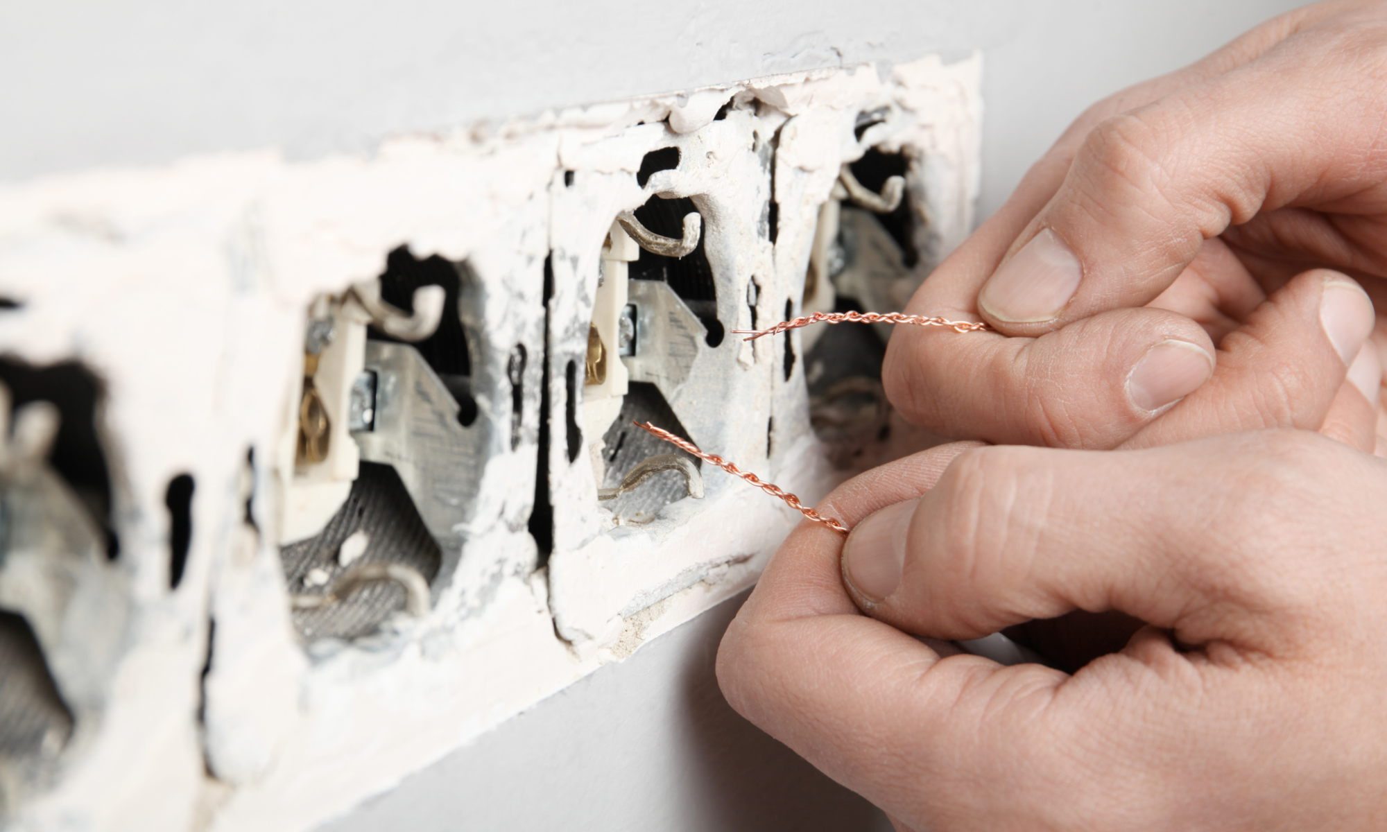 The Most Common OSHA Electrical Safety Violations and How to Avoid Them