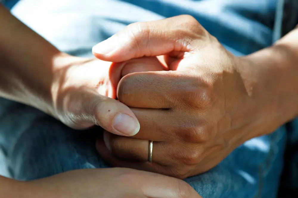 Workplace first aid preparedness