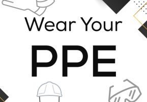 pcs safety snapshot